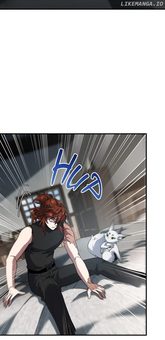 The Beginning After the End Chapter 213 image 53_optimized
